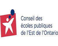 Conseil des ecoles publiques de l'Est de l'Ontario , Canada